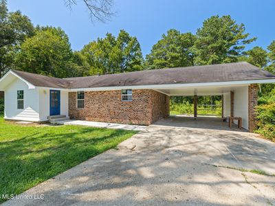 1771 Old Highway 35 N