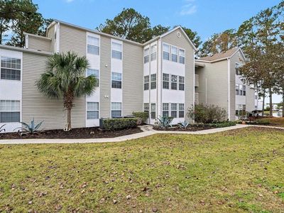 140 Spanish Oak Ct. #E