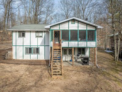 9325 Golf Port Dr #106-107