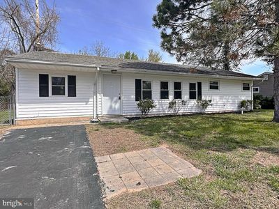 141 N Governors Blvd