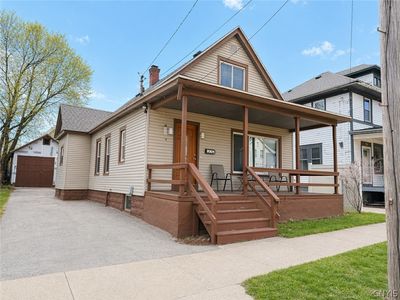 1219 Walnut St