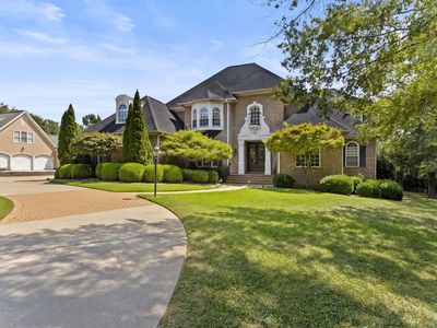 20 Stonebrook Farm Way