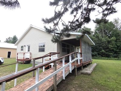 7463 Woods Homestead Rd