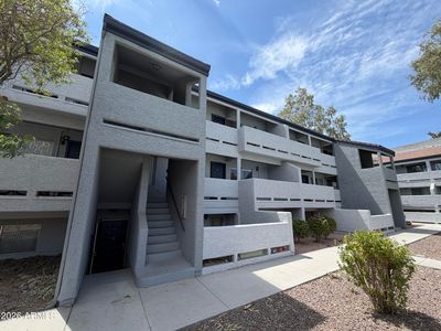 1331 W BASELINE Road #229