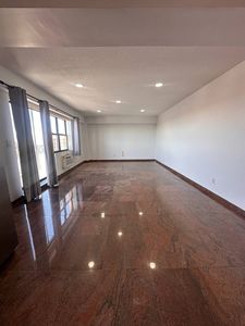147-20 35th Ave #Penthouse 1e