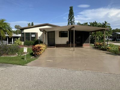 2101 Potomac Way #M07