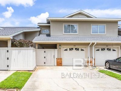 501 Cotton Creek Dr Unit 504