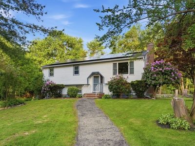 24 Lawton St