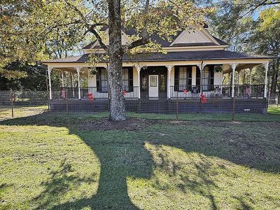 1756 Winston Harper Rd