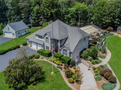 1193 Yarrow Rd