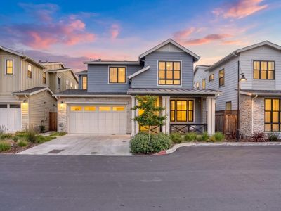 721 Valonia Oak Ter