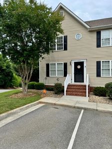 1810 Broadway St UNIT 100