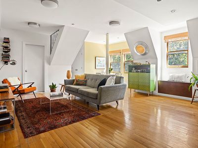 153 Lincoln Pl APT 3B