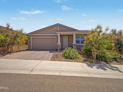 4339 W PALACE STATION Road
