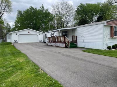 66 Bubble Loo Rd
