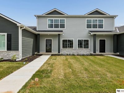 11422 N 160th Ct