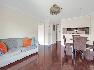 14116 84th Dr APT 4D