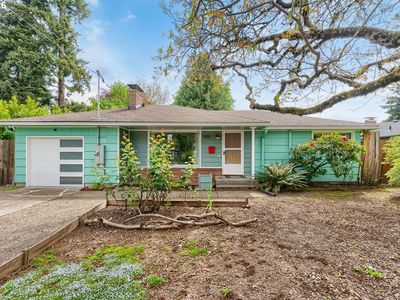 11120 NE San Rafael St
