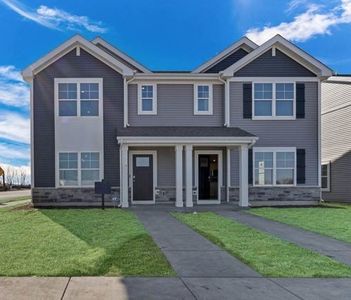 5034 Yates Dr #186