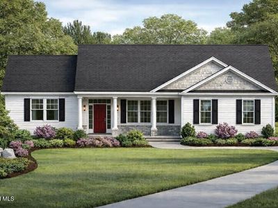 31 Eastpointe Drive
