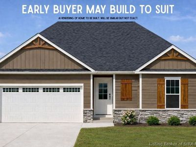 1046 Dunbarton Way LOT 212