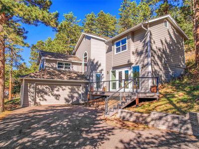 32857 Little Cub Road