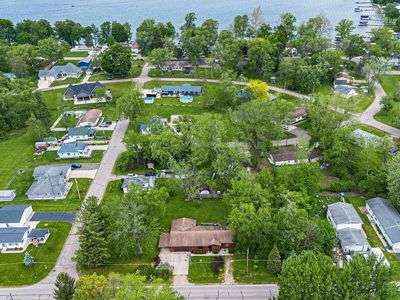 8223 Forest Beach Rd