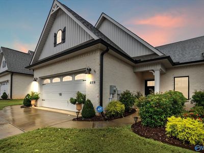 418 Ripple Lake Dr SW