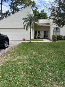 2908 NW 24th Way
