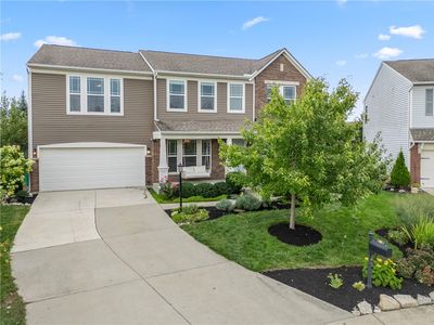 40 Shady Pines Ave