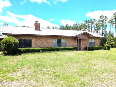 1309 Fairview Rd