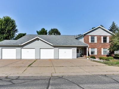 2800 THIELMAN STREET #3D