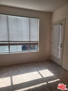 100 S Alameda St Unit 453