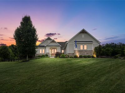 2300 Triple Creek Ct