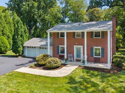 5061 Durham Rd W