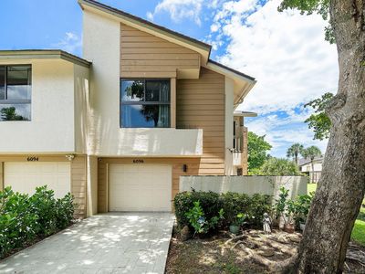 6096 Glendale Drive