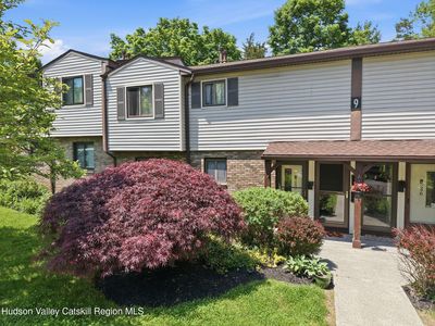 243 Village Court