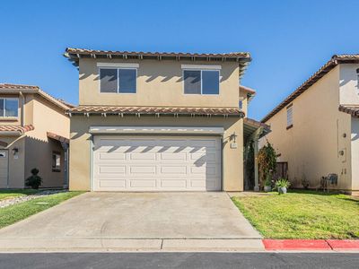 949 Nantucket Blvd UNIT 29