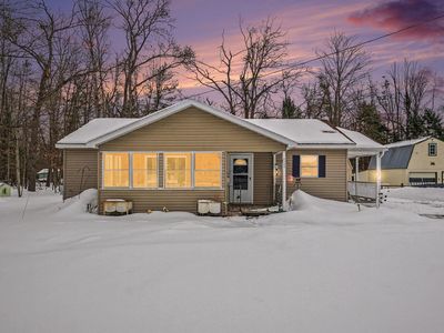 5159 Arthur Hills Rd