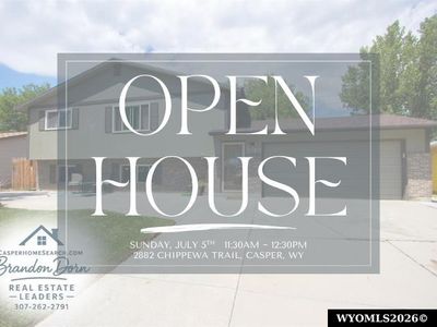 2882 Chippewa Trl