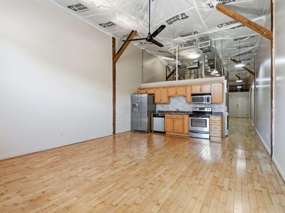 222 Bolivar St Unit 243