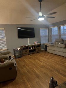 2224 Westview Trl