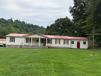 2450 Ryan Rd