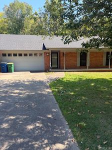 6208 Allwood Dr