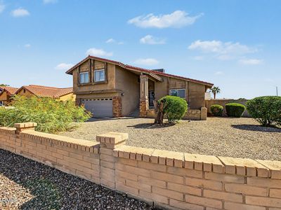 11403 N 77TH Drive