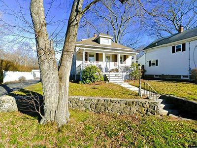 63 Dunster Ln