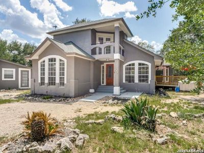 104 Highland Woods
