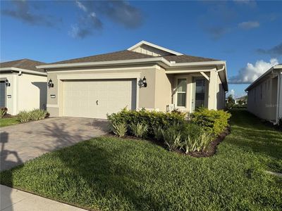 2361 Daisy Tree Rd