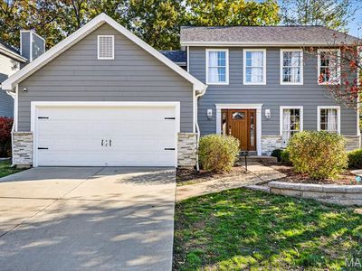1034 Big Bend Station Dr