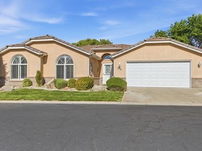 187 N Westridge Dr Unit 108